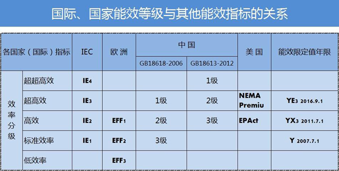 庄闲和游戏-新进展！银河水利枢纽工程正式通水！